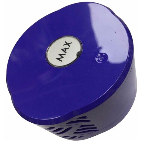 Filtro Hepa - Aspirapolvere - DYSON - 2979873662894874371 (1/2)