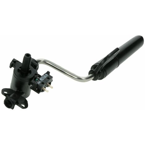 Bacchetta Vapore Acciaio Inox Per Macchina Caffè – Ricambio Ugello Per DeLonghi ECP35 E ECP36 - 4