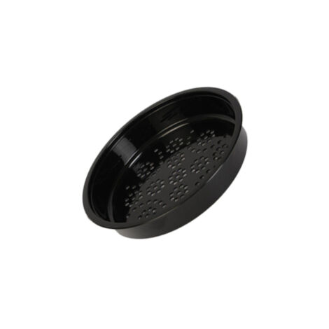 Cestello vapore - Vaporiere, cuocitori a vapore - TEFAL - 2992023616360282290