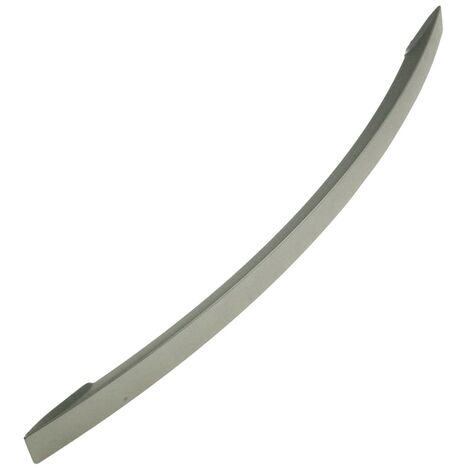 Maniglia Interna Sportello Anteriore Sinistra Grigia Per Suzuki Grand Vitara, Baleno, Jimny - Foto 4