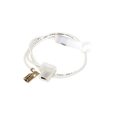 Lampadina spia - Forni, Fornelli Elettrici e a Gas - SMEG - 2993775054680047904
