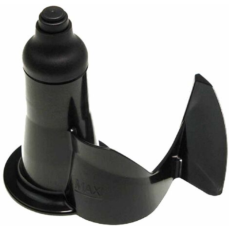 Paletta Per Birra AlcoFermBrew 40cm - In Polipropilene Per Mescolare Mosto E Cagliata, Made In Italy - Foto 8