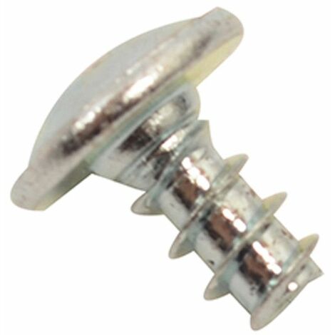 Vite puleggia per motoseghe ASIA-CHINA COMPATIBILE - 029443