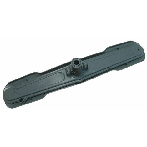 Elica, braccio di lavaggio inferiore originale - Lavastoviglie - BEKO - 3028913664369075078