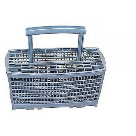CESTELLO SUPERIORE COMPLETO ORIGINALE COMPATIBILE CON, cestello lavastoviglie