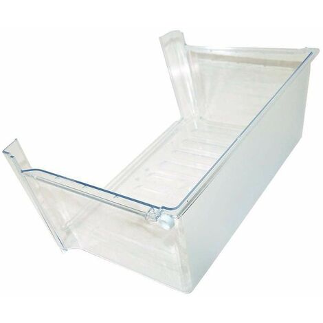 Cassetto - Frigorifero, Congelatore - BEKO - 315825 - Foto 5