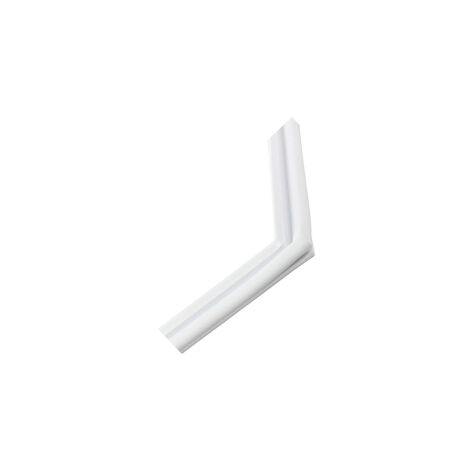 Guarnizione magnetica sportello congelatore originale - Frigorifero, congelatore - BOSCH - 3069473662734307212