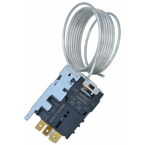 Termostato LIEBHERR 6151805 - SOS Ricambi