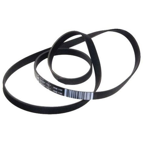 Vanquish Products Battery Strap (2) [VPS10110 - Foto 10