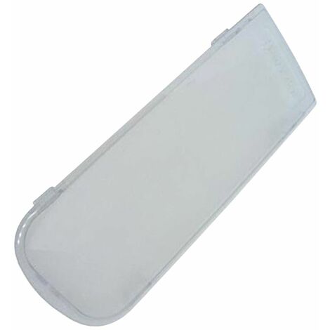 Diffusore di luce - Cappa aspirante - FAGOR - 3123783662894639918