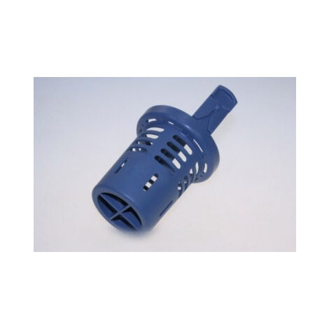 Kit Centrale 2 pezzi Filtro Lavastoviglie Ariston-Indesit