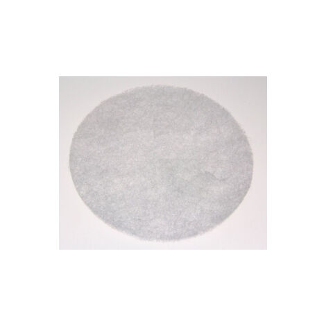 Filtro Motore Originale Per Aspirapolvere AEG, Electrolux, Tornado - Pezzo Di Ricambio Autentico