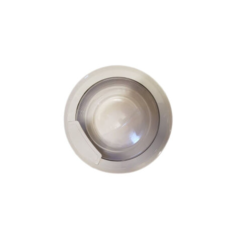 Kit Molla Originale Per Lavatrice Whirlpool, Bauknecht, Ignis - Ricambio 481209498005