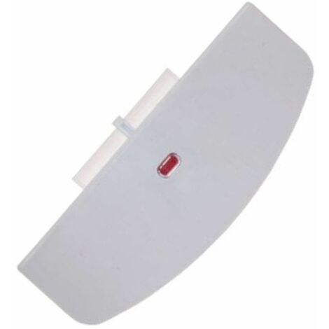sparefixd Per IKEA 901.995.05 CB 1805 CB1815 frigorifero congelatore porta bottiglia mensola