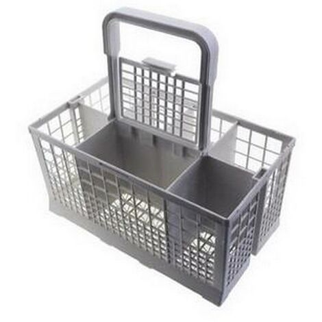 Cestino per posate - Lavastoviglie - BOSCH - 1223443000061363967