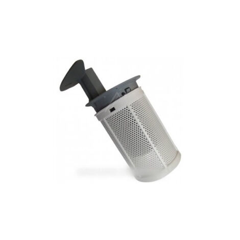 Filtro Lavastoviglie Completo Per Hotpoint Ariston Indesit - Ricambio Originale - Foto 12