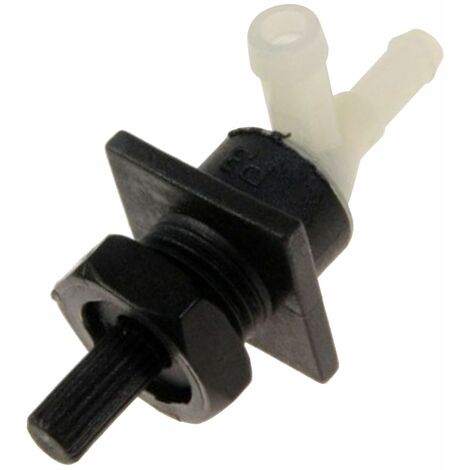 Pulizia :: Lavasuperficie A Vapore :: VAPORINOX - LAVASUPERFICIE A VAPORE - DE'L - Foto 3