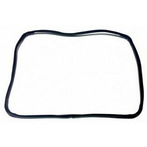 AEG Principale Forno Guarnizione Porta Bpe555320w, Bps556220w - Foto 11