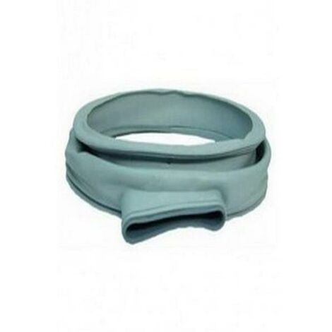 70034348 Candy guarnizione oblò LVT originale - Elettrodomestici Fabiano e Figli