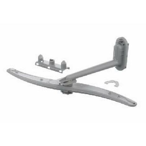 Braccio irroratore superiore originale - Lavastoviglie - BOSCH - 1664375053429006677