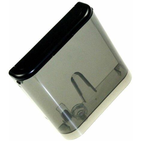 KRUPS Espresso Coffee Tank MS-623847