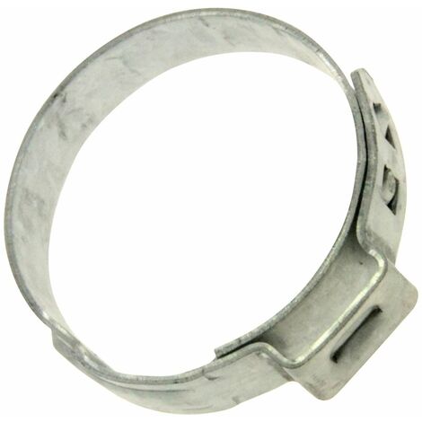 Pezzi di ricambio e accessori Lavastoviglie WHIRLPOOL WP73/2IX - 854273238912