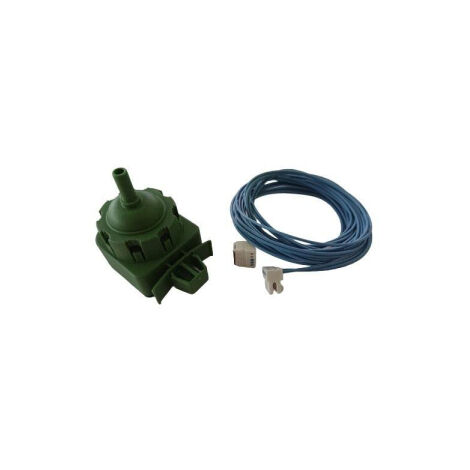 Oblo completo originale - Lavatrice - INDESIT - 2954833662734375655