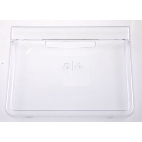 Pannello anteriore cassetto originale - Frigorifero, congelatore