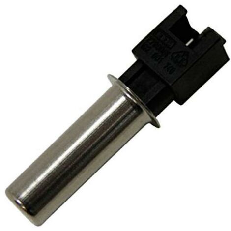 Sensore Temperatura In Acciaio Inox 1/2 Pollice - 2 Pezzi Da 8x50mm Per Termocoppie | Tubo Di Protezione Sommergibile - Foto 10
