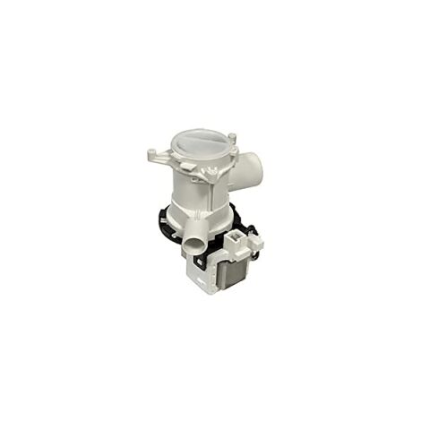 Pompa di scarico - Lavatrice - BEKO - 2246663662734981146