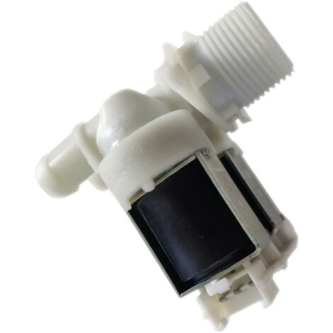 Elettrovalvola Per Lavastoviglie Whirlpool, Laden, Ignis – 1 Via, 230/240V, Compatibile Con Modelli ADG/ADP - 4