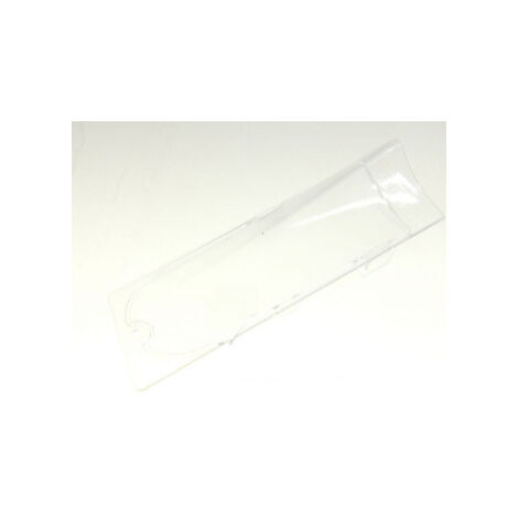 Plafoniera lampada destra - Cappa aspirante - WHIRLPOOL - 2509858058331151443