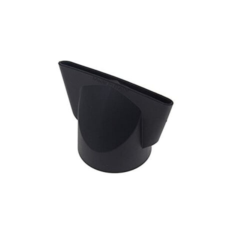 Ugello sibilante originale 75MM - Asciugacapelli - BABYLISS - 3304523030050069877