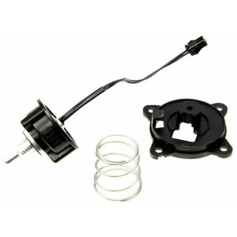 Sonda di temperatura coperchio Cookeo - Vaporiere, cuocitori a vapore - MOULINEX - 3305253616360293104