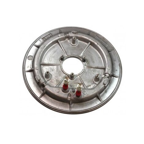 Resistenza - Vaporiere, cuocitori a vapore - MOULINEX - 3315403662734321492