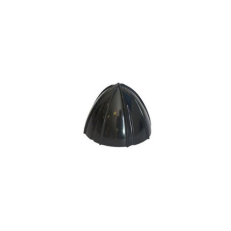 Grande cono nero per spremiagrumi - Robot da cucina e Cuocitutto - MAGIMIX - 2500443662734847299