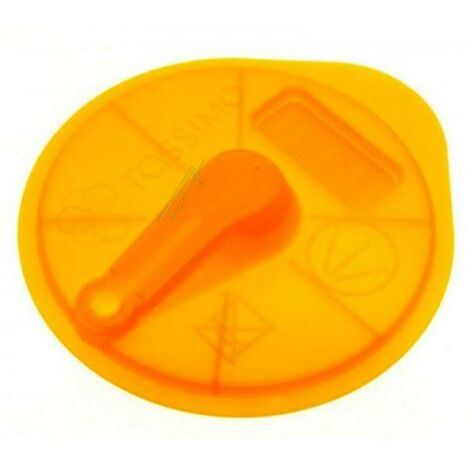 Dlsc058 Parti Accessori Macchina Caffè Colore. Cerca, Compra, Vendi Nuovo E Usat - Foto 10