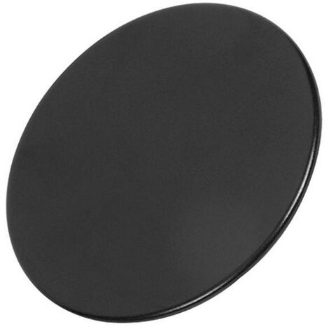 Kit Per Forno E Piano Cottura A Gas, Corona E Tappo Della Fiamma, Kit Di Tappi Per Fornelli A Gas In Metallo, Per Stufe Sabaf, Parte Di Ricambio Per - Foto 2