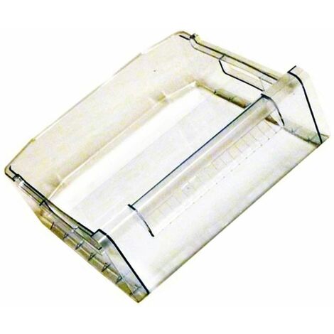Bosch - cassetto di congelatore - 00448679 - 4242005487493