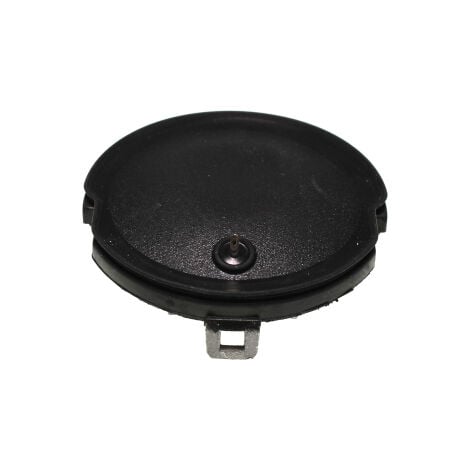Dolce Gusto Replacement Parts Serbatoio Acqua MS-623472 Per - Foto 6