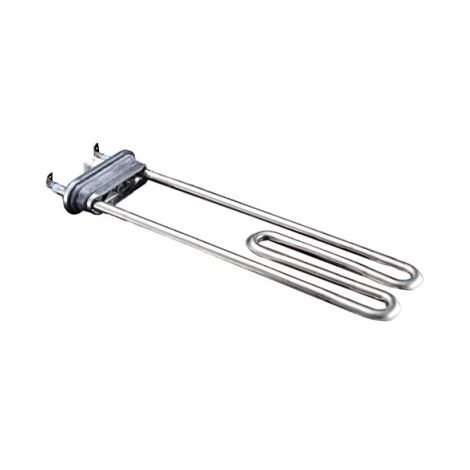 Resistenza 1950 w - Lavatrice - BEKO - 2568504250873400902