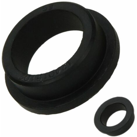 PIPETTA MOPLEN X SCARICO LAVATRICE COMPL - Foto 9