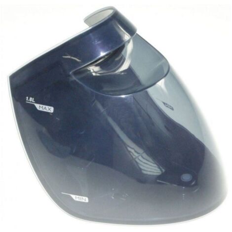 Serbatoio dell'acqua - Ferro da stiro, Ferro a vapore - PHILIPS - 2910673662894833156