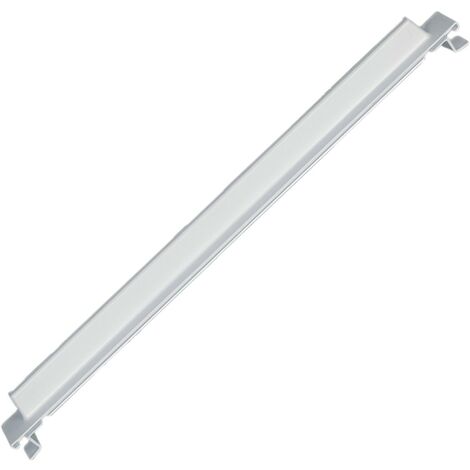 Balconcino - Frigorifero, congelatore - ELECTROLUX - 296927