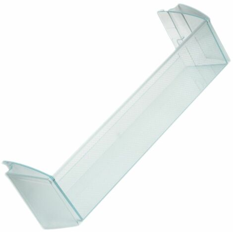 Balconcino porta bottiglie 690 - Frigorifero, congelatore - LIEBHERR - 2881583662894022635 (1/2)