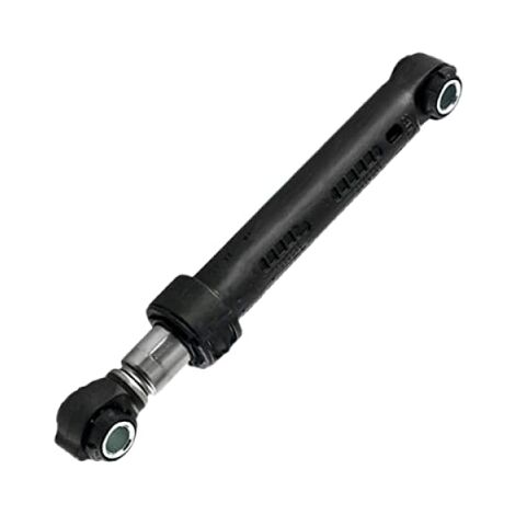 Ammortizzatore - Lavatrice - SAMSUNG - 2881643662734376751