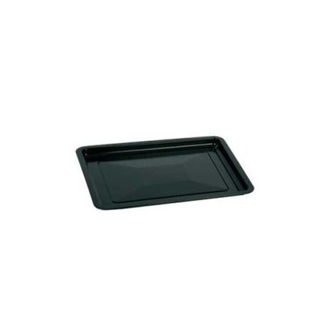 Teglia da forno - Forni, Fornelli Elettrici e a Gas - MOULINEX - 2949043662894843803
