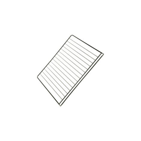 Griglia del forno - Forni, Fornelli Elettrici e a Gas - ELECTROLUX - 2949873662734375181