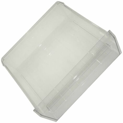 Frontalino Cassetto Del Congelatore Ariston