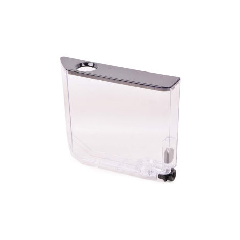 Coperchio Serbatoio Acqua Per Macchina Nespresso CitiZ - Foto 9
